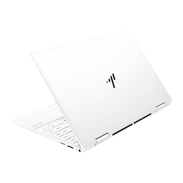 Лаптоп HP ENVY x360 AMD RYZEN 5 5600U 13.3inch FHD