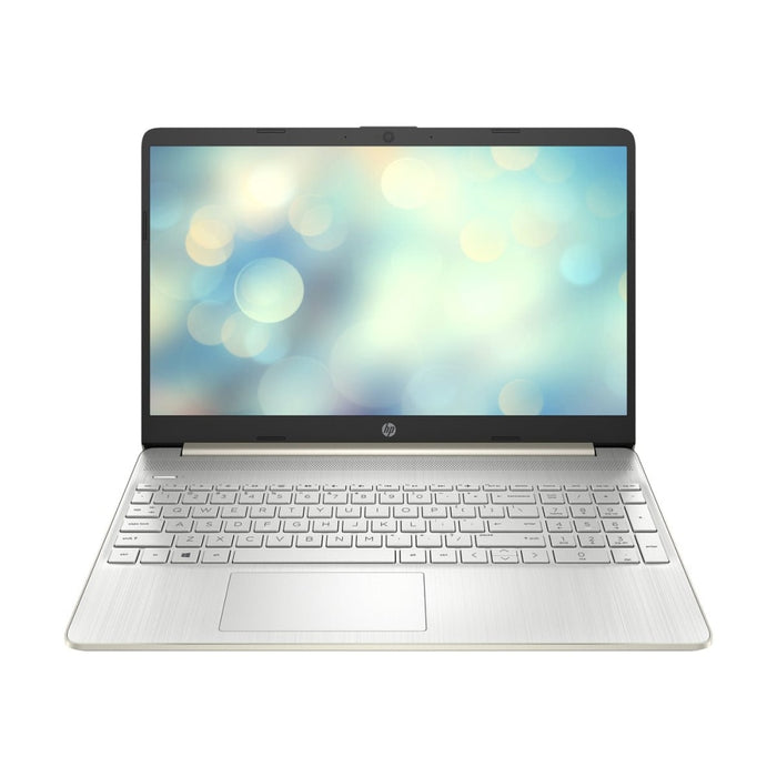 Лаптоп HP Laptop 15s Intel Core i5 - 1235U 15.6inch