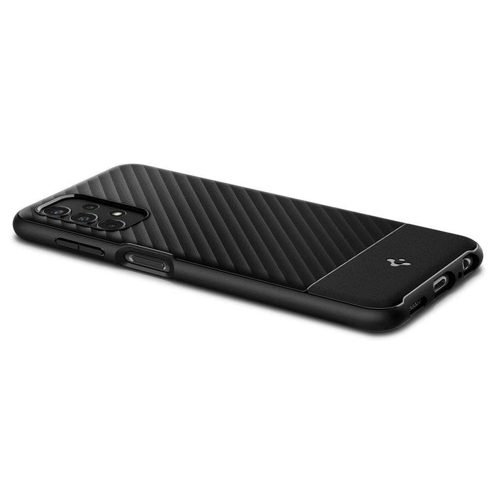 Кейс Spigen Core Armor за Samsung Galaxy A13 4G / LTE