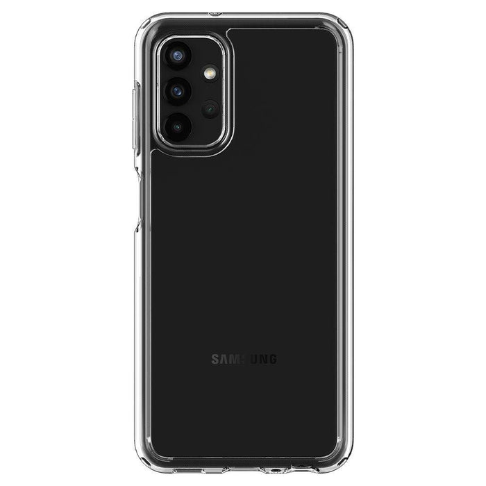 Кейс Spigen ULTRA HYBRID за Samsung Galaxy A13 4G