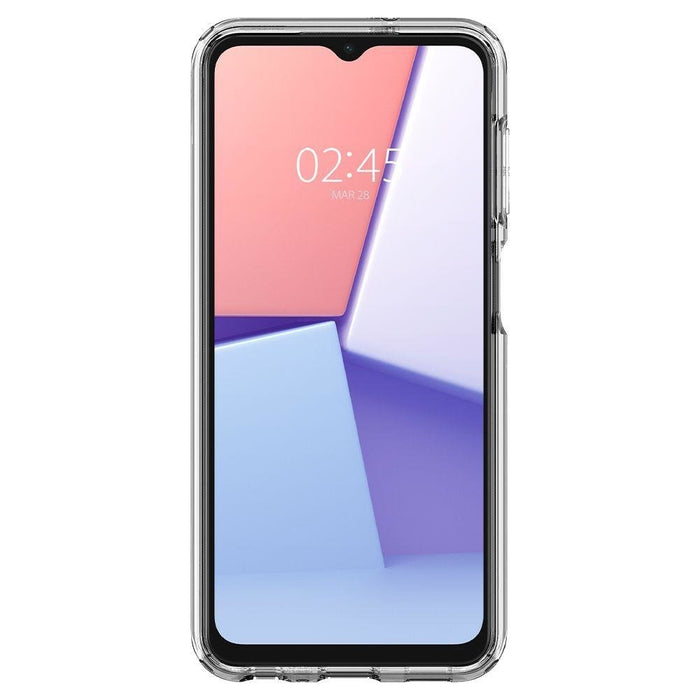 Кейс Spigen ULTRA HYBRID за Samsung Galaxy A13 4G