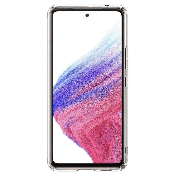 Кейс Spigen CYRILL CECILE за Samsung Galaxy A53 5G.