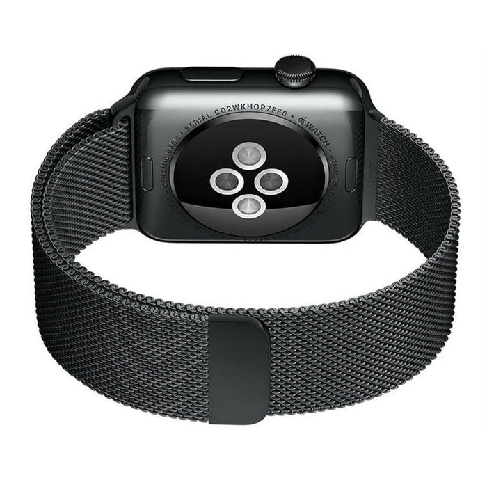 Каишка Magnetic Strap за Apple Watch 6/5/4/3/2 / SE