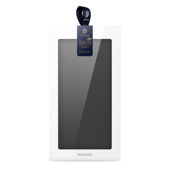 Калъф Dux Ducis Skin Pro за Oppo Find X5 черен