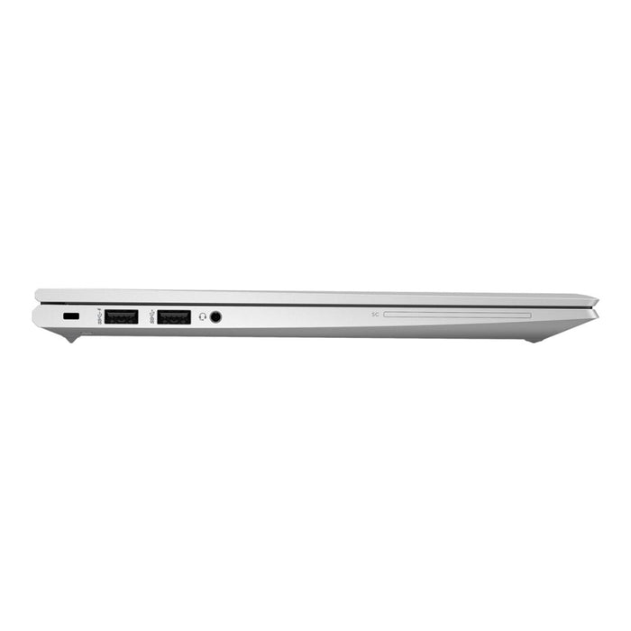 Лаптоп HP EliteBook 840 G8 Intel Core i5 - 1135G7