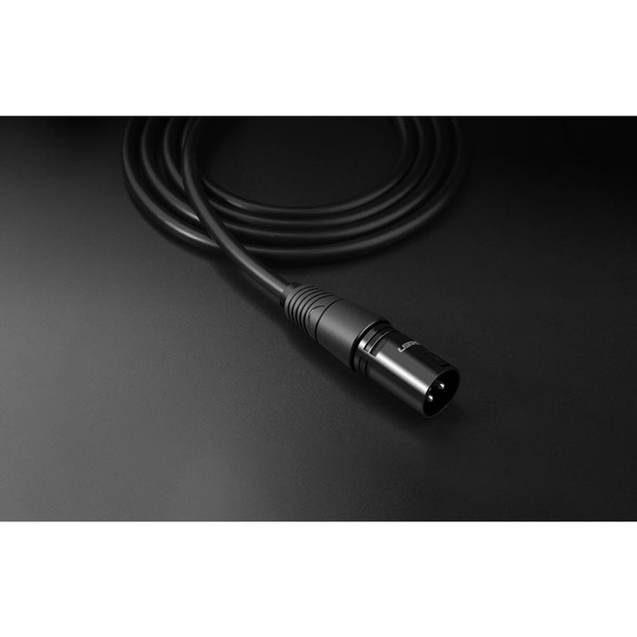 Кабел Ugreen XLR към XLR Extension Cord за Микрофон