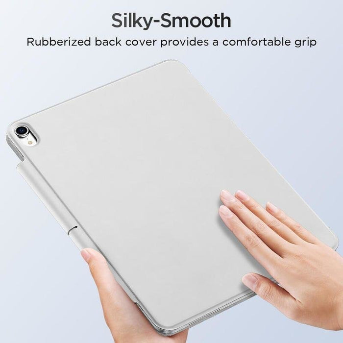 Калъф ESR REBOUND MAGNETIC за iPad AIR 4 2020 / 5