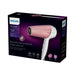 PHILIPS Сешоар DryCare Prestige MoistureProtect 2300W