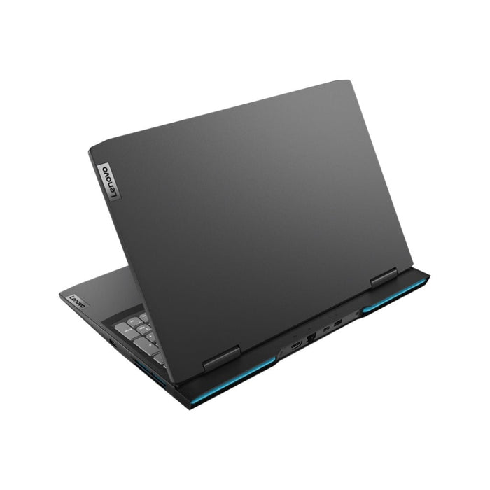 Гейминг лаптоп LENOVO Gaming 3 Intel Core i5