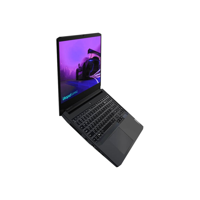 Гейминг лаптоп LENOVO Gaming 3 Intel Core i7