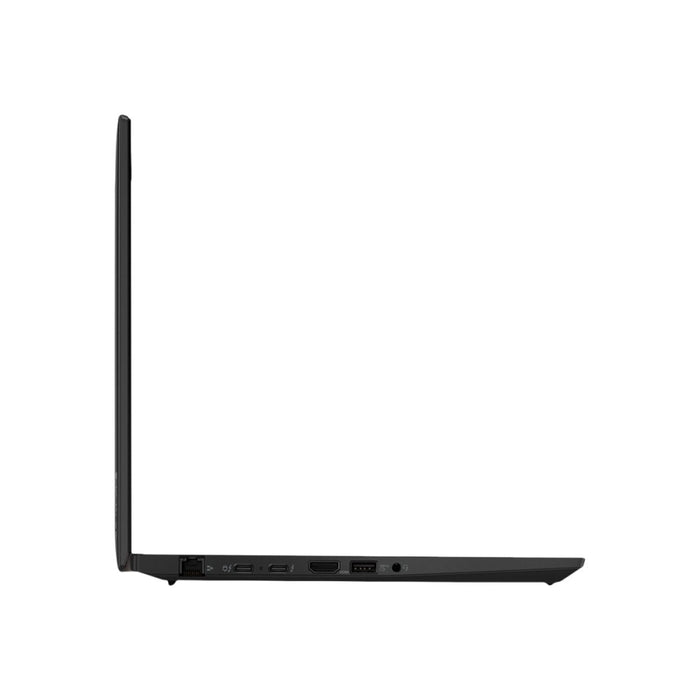 Лаптоп LENOVO ThinkPad P14s G3 T Intel Core i5