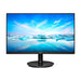 PHILIPS 241V8L/00 23.8inch VA LCD 16:9 1920x1080 4ms