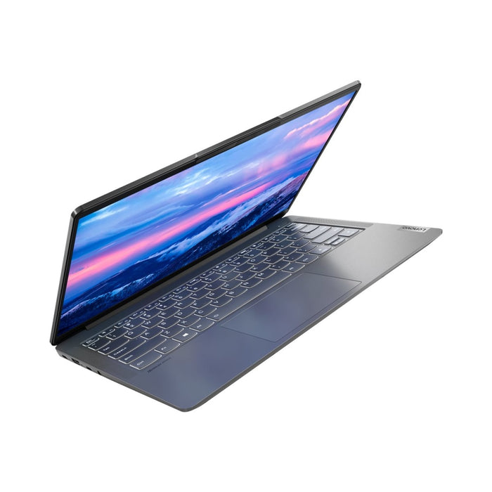 Лаптоп LENOVO IdeaPad 5 Pro AMD Ryzen 6600HS 14inch