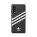 Кейс Adidas Molded PU за Huawei P30 Черен