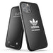 Кейс Adidas SnapCase Los Angeles за Apple iPhone 12