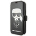 Кейс Karl Lagerfeld Full Body за Apple iPhone 11 Pro