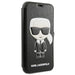 Кейс Karl Lagerfeld Full Body за Apple iPhone 11 Pro