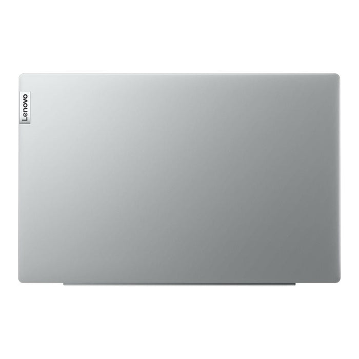 Лаптоп LENOVO IdeaPad 5 UltraSlim AMD Ryzen 5625U