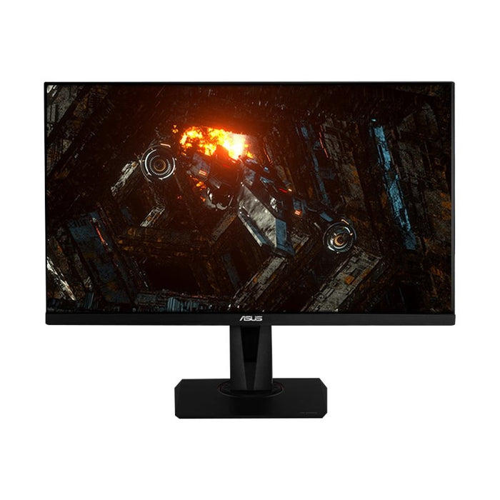 ASUS TUF VG27AQZ display 27inch WQHD 155Hz 2560x1440 GSync