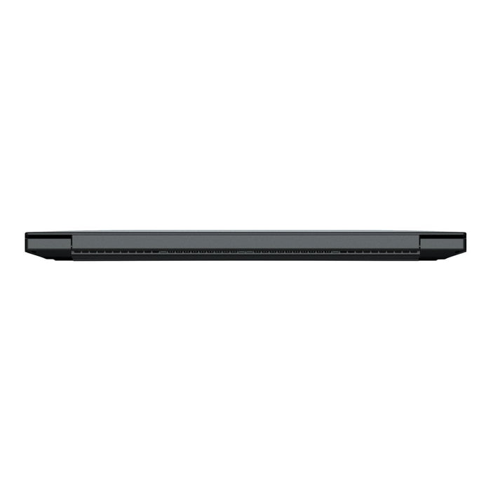 Лаптоп LENOVO Thinkpad P1 G5 T Intel Core i7 - 12700H