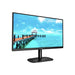 AOC 24B2XDA 23.8inch IPS WLED FHD 1920x1080 16:9 250nit