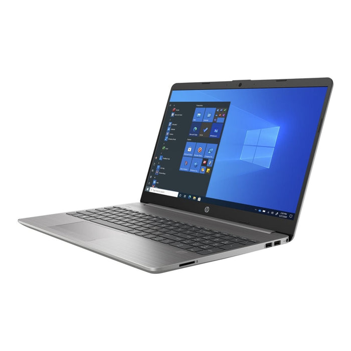 Лаптоп HP 250 G8 Intel Core i3 - 1115G4 15.6inch FHD