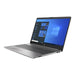 Лаптоп HP 250 G8 Intel Core i3 - 1115G4 15.6inch FHD