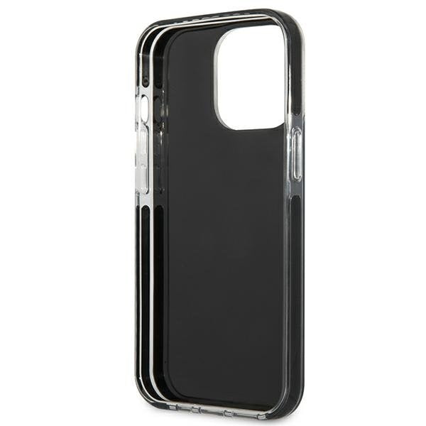 Кейс Karl Lagerfeld KLHCP13LTPEKCK за iPhone 13 Pro