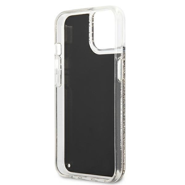 Кейс Karl Lagerfeld KLHCP13MLGGKBK за iPhone 13