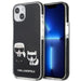 Кейс Karl Lagerfeld KLHCP13MTPEKCK за iPhone 13