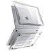 Кейс Supcase UNICORN BEETLE за Apple Macbook PRO 14