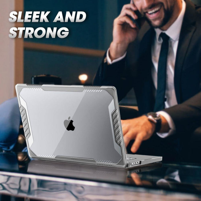 Кейс Supcase UNICORN BEETLE за Apple Macbook PRO 14