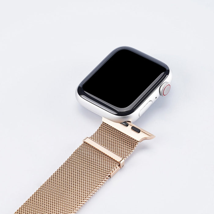 Магнитна каишка Dux Ducis за Apple Watch