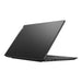 Лаптоп LENOVO V15 G3 Intel Core i7 - 1255U 15.6inch