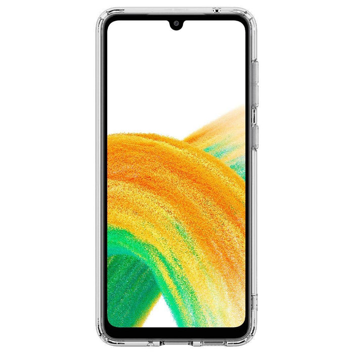 Кейс Spigen CYRILL CECILE за Samsung Galaxy A33 5G