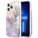 Кейс Guess GUHCP13LLFLSU за iPhone 13 Pro / 6.1’