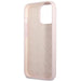 Кейс Guess GUHCP13LSLTGU за iPhone 13 Pro / 6.1’