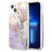 Кейс Guess GUHCP13MLFLSU за iPhone 13 6.1’