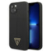 Кейс Guess GUHCP13MSLTGK за iPhone 13 6.1’