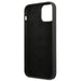 Кейс Guess GUHCP13MSLTGK за iPhone 13 6.1’