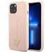 Кейс Guess GUHCP13MSLTGP за iPhone 13 6.1’