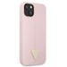 Кейс Guess GUHCP13MSLTGU за iPhone 13 6.1’