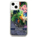 Кейс Guess GUHCP13SLFLSB за iPhone 13 mini 5.4’