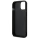 Кейс Karl Lagerfeld KLHCP13M3DRKCK за iPhone 13