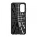 Кейс SPIGEN RUGGED ARMOR за Samsung Galaxy M23 5G