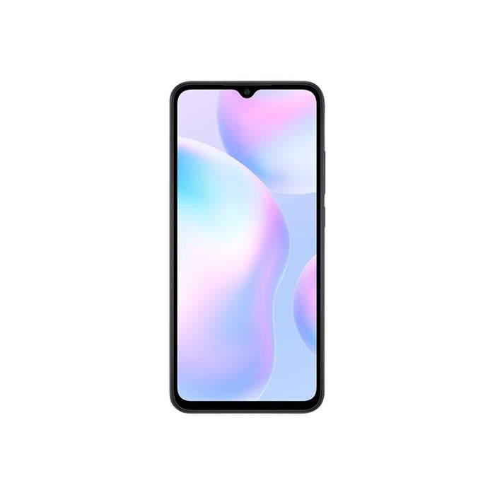 Смартфон XIAOMI Redmi 9A 2 + 32GB Gray