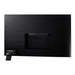 SAMSUNG LS34J550WQRXEN 34inch VA UWQHD 3440x1440 21:9