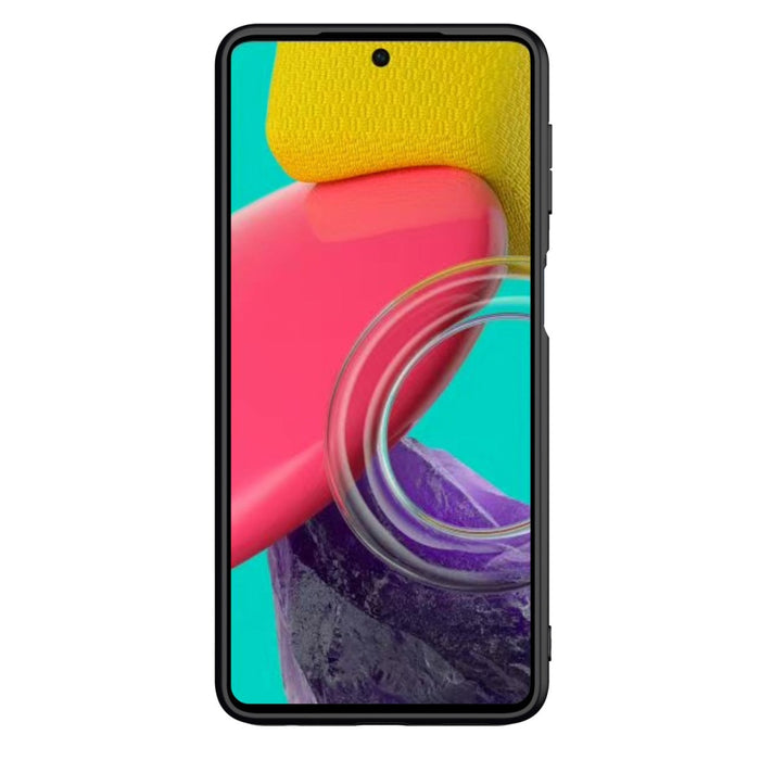 Кейс Nillkin Textured за Samsung Galaxy M53 5G