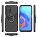 Кейс Ring Armor за Holder Oppo A76 / A36 Realme 9i