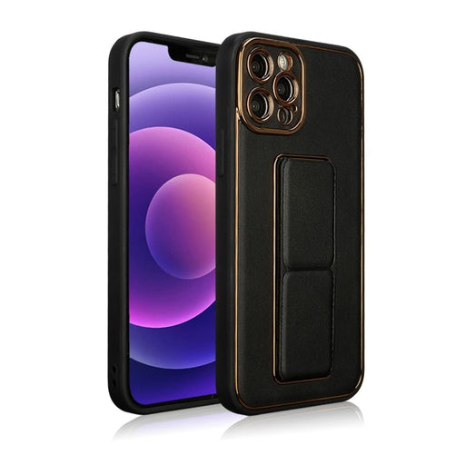 Кейс New Kickstand Case за Samsung Galaxy A12 5G